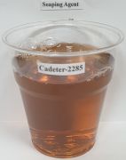 Direct Dye Soaping Agent Cadeter-2285